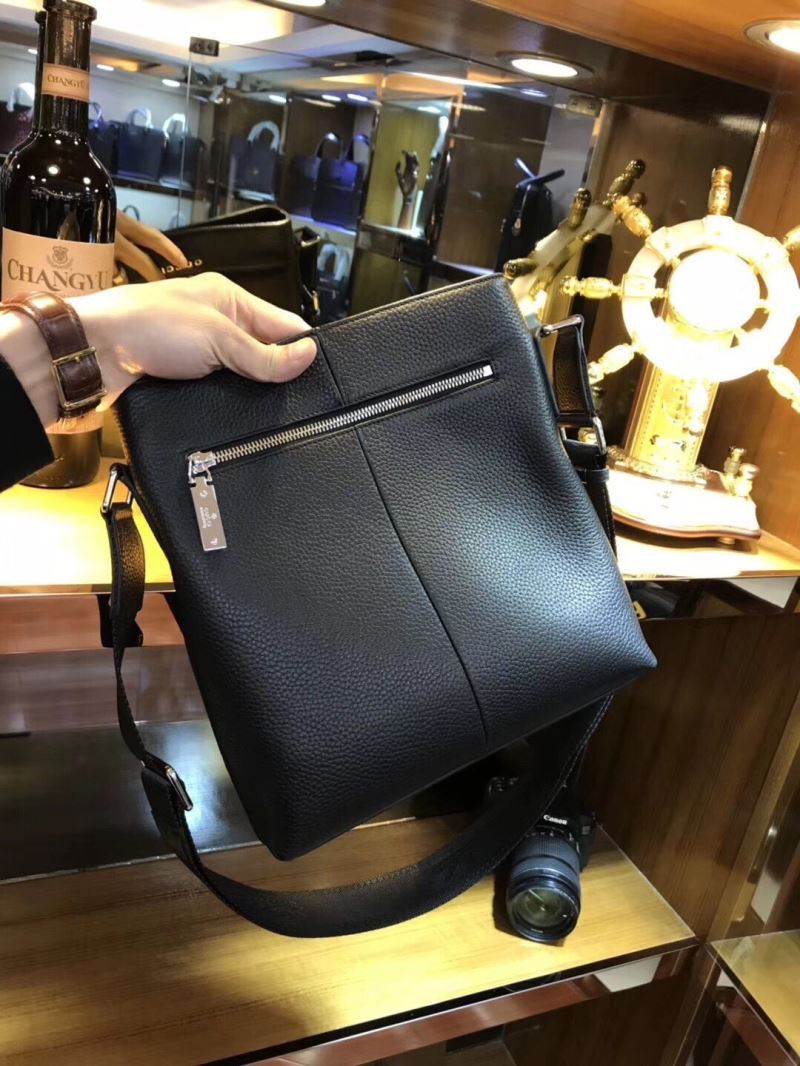 Mens Gucci Satchel Bags